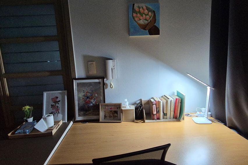 상인역스테이206