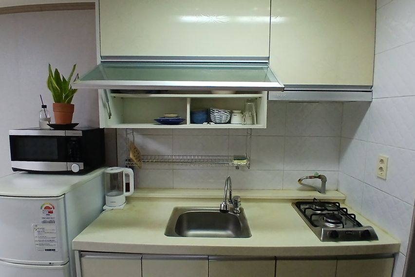 대전 꽁냥꽁냥402