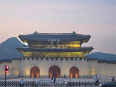 Jongno Olive ๐ฟ Stay 12th image