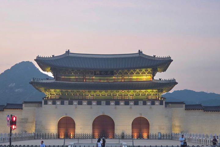 종로 올리브🌿 스테이 8번째 이미지