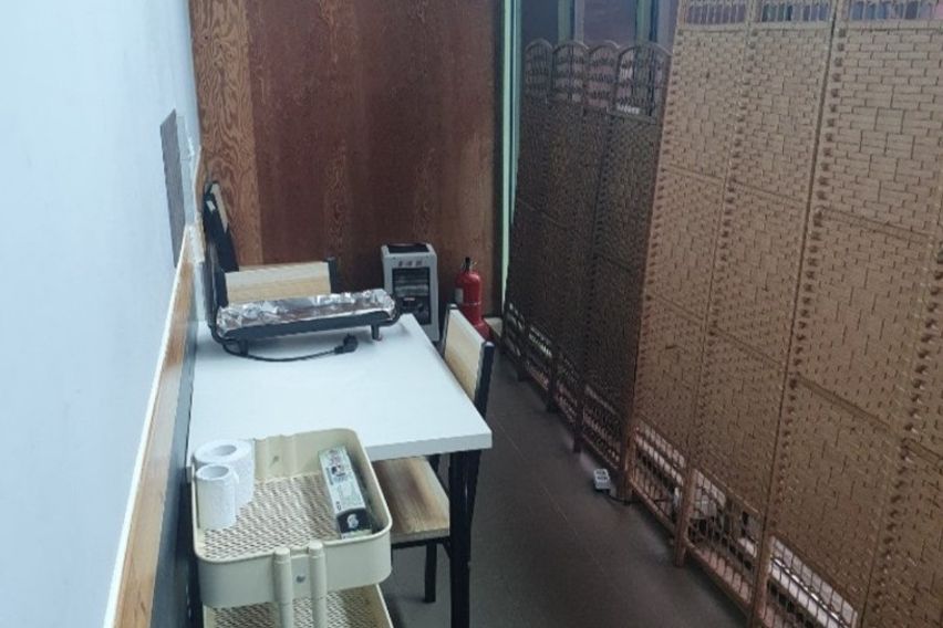 #3 6번째 이미지