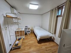 서울역/후암동/원룸 1번째 이미지