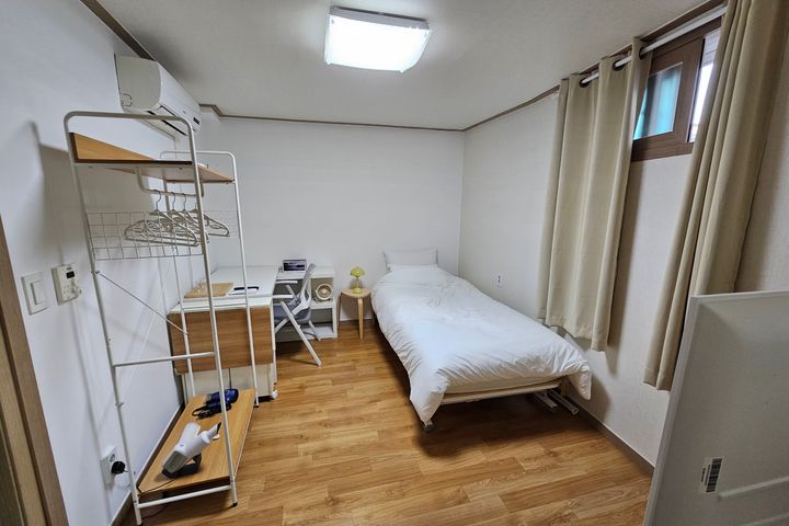 서울역/후암동/원룸 1번째 이미지