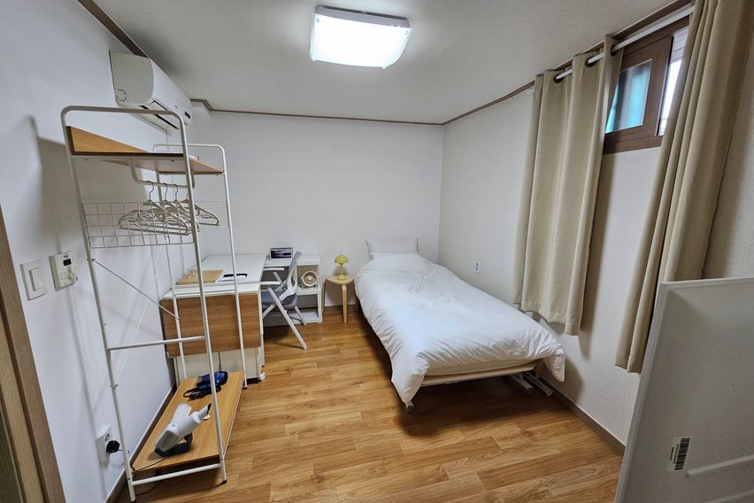 서울역/후암동/원룸