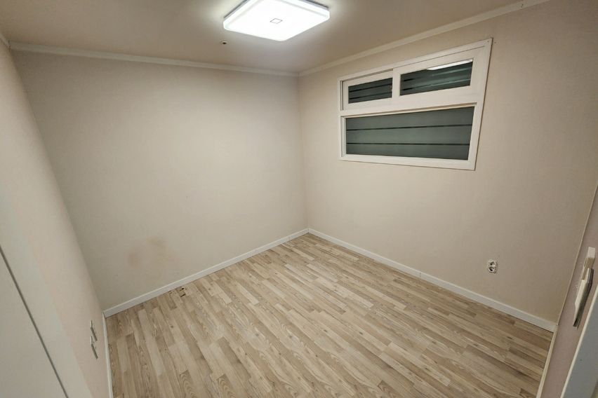 MZ가절대모르는힐링스팟 3번째 이미지