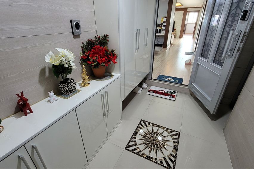 포항 풀옵션 프라이빗