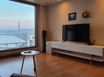 코엑스 breeze 13번째 이미지
