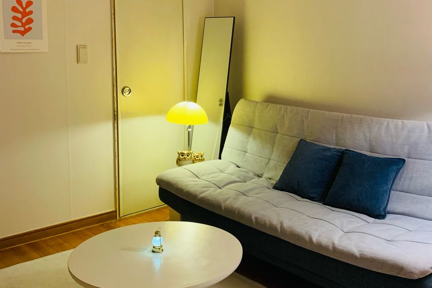 🏡구리🌅역세권🌈복층