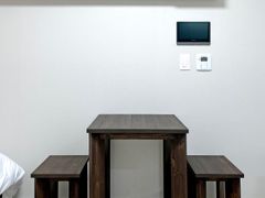 Ansan #FullyFurnished #AestheticSpace 3th image