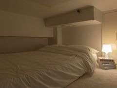 당산 한강뷰 스튜디오 14번째 이미지