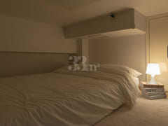 Dangsan Studio with Han River View 14th image