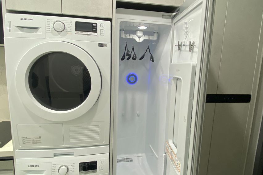 서울대병원 5분 풀옵션