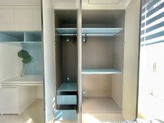 동탄역 초역세권 풀옵션 4번째 이미지