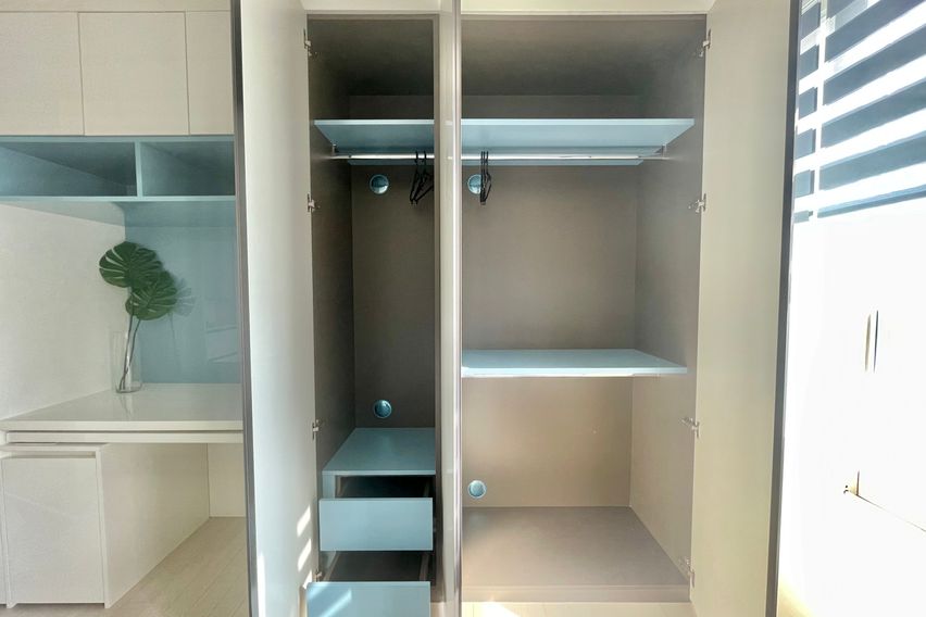 동탄역 초역세권 풀옵션