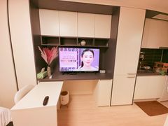 머물고싶는 아늑한휴식처 2번째 이미지