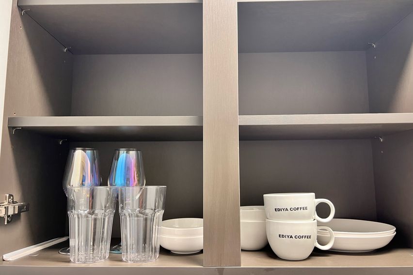 가정역 5분 하루가능 8번째 이미지