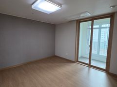 대구 깔끔한 공실아파트 14번째 이미지