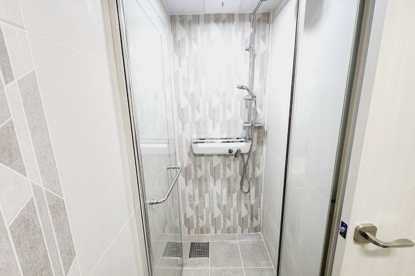 강남역신축분리형오피스텔 10번째 이미지