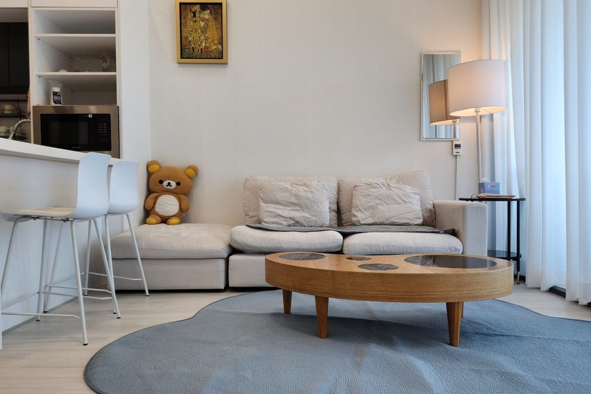 🌈신동탄/영통2룸신축