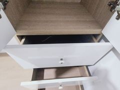 천안 모던깔끔 A10호 14번째 이미지