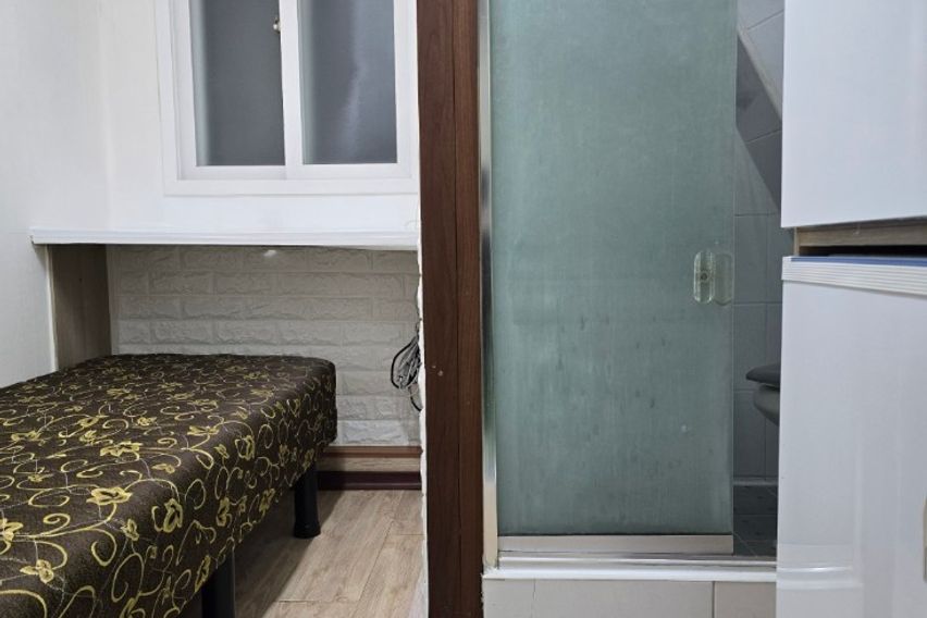 하늘3 0번째 이미지