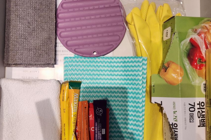 공덕역 도보5분*203