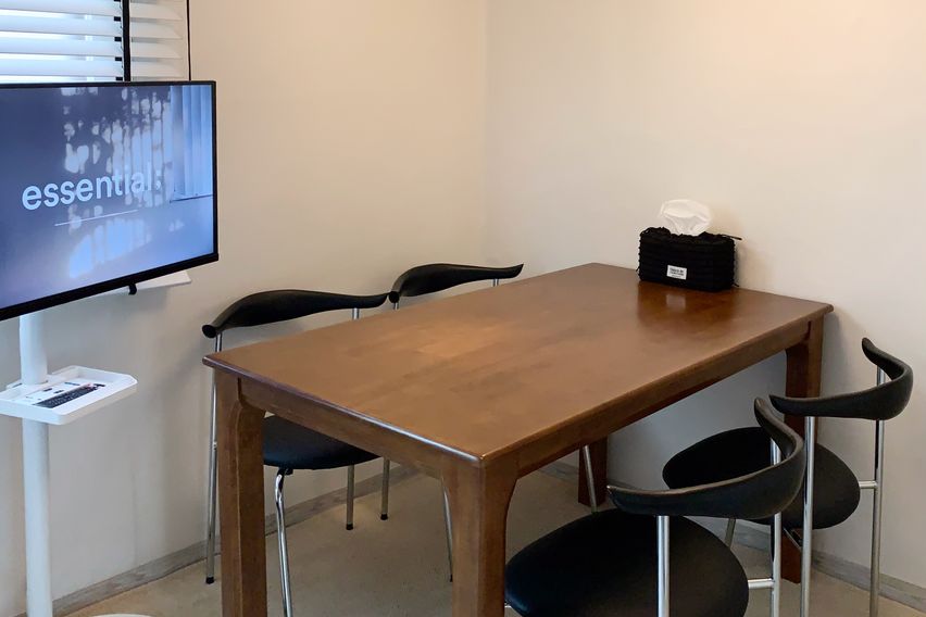 2층대치선릉 투룸 주차