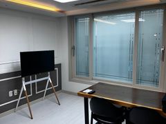 강동역 2룸 U31 17번째 이미지