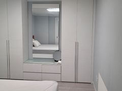 Two-bedroom apartment near Gangnam Station, 3 11th image