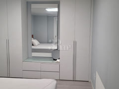 Two-bedroom apartment near Gangnam Station, 3 11th image