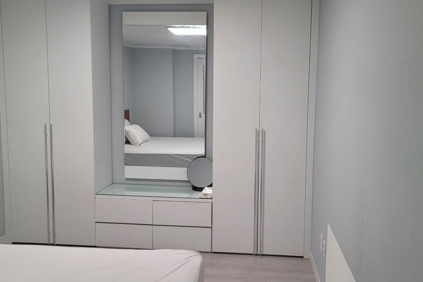 강남역 투룸 도보3분