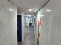 산본역 단기거주 1인실 6번째 이미지