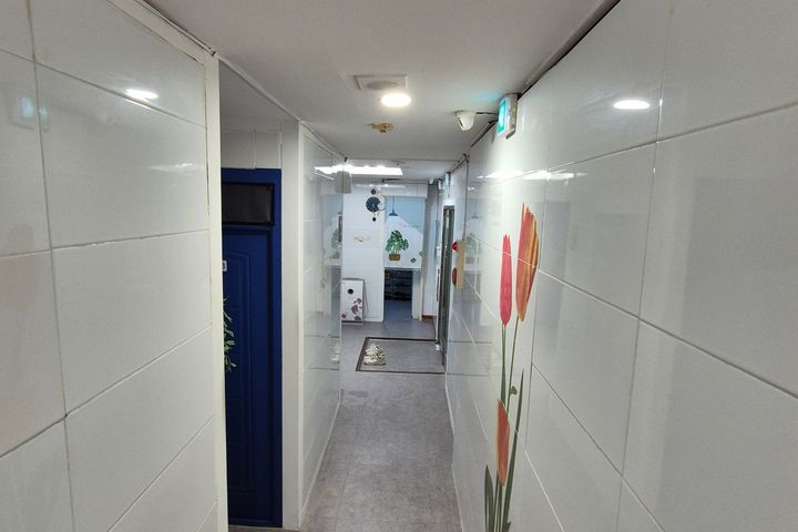산본역 단기거주 1인실 6번째 이미지