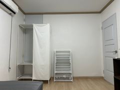 #56 건대입구역 3룸 5번째 이미지