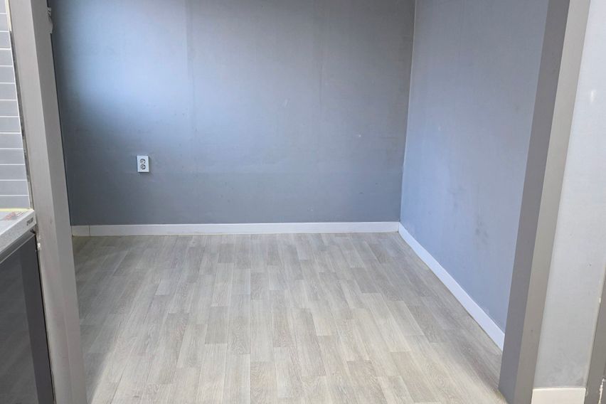 구월동 예쁜빌라 청양