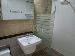Pyeongtaek Station, 3-room unit, fully furnis 15th image