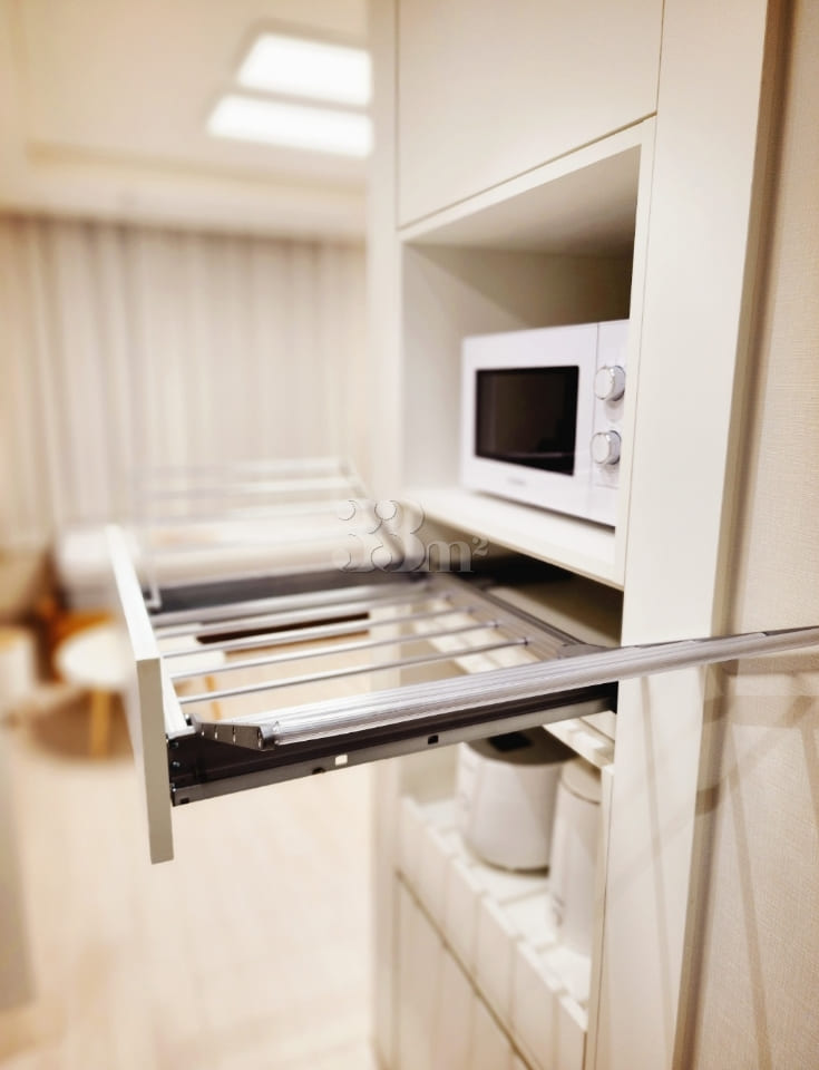⭐️Brand-new, fully furnished unit near Gangna 12th image