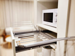 ⭐️Brand-new, fully furnished unit near Gangna 12th image