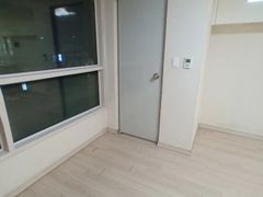 광주 유스퀘어 터미널 7번째 이미지