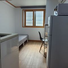 성모병원인근 풀옵션원룸 방 이미지