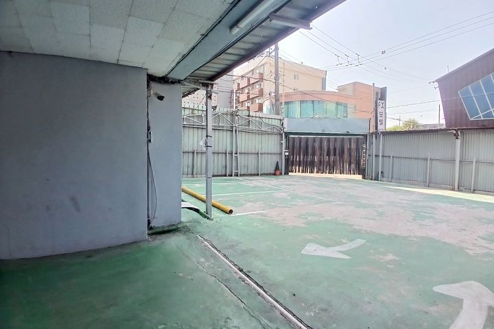 FX Open Space 2 4th image