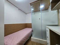 202호 깔끔룸 4번째 이미지