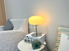 Gangnam Daechi Seolleung πΏ Fully Furnished 4th image