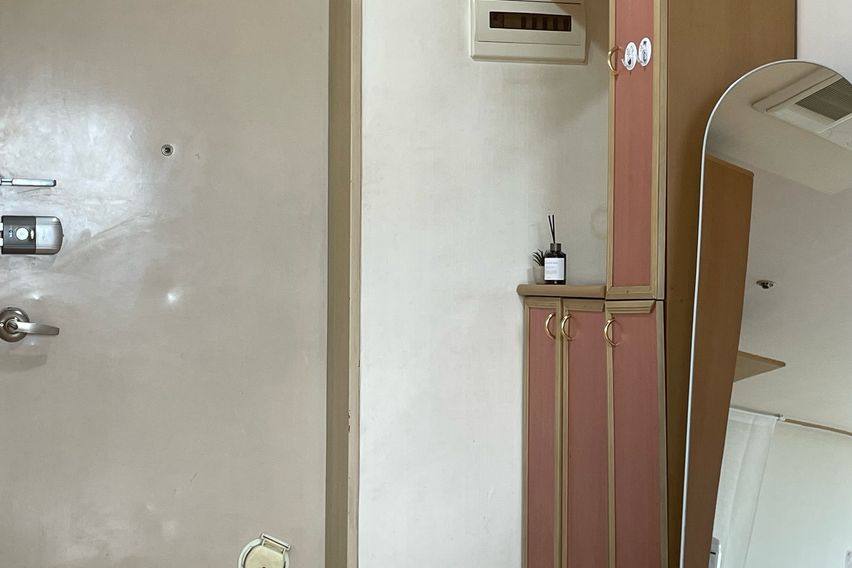 ✨서현역 가성비 깔끔