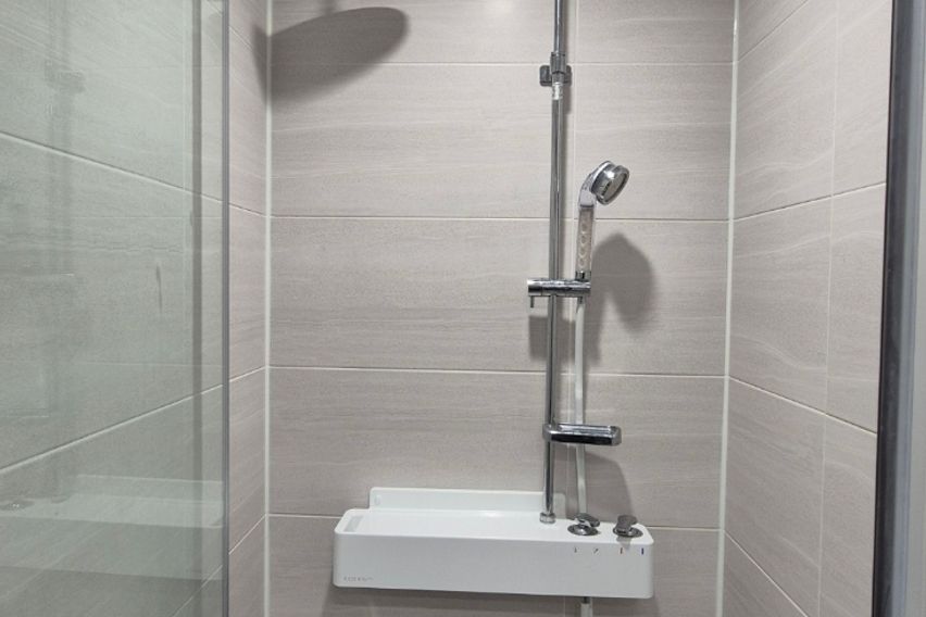 덕은한강뷰/상암5분