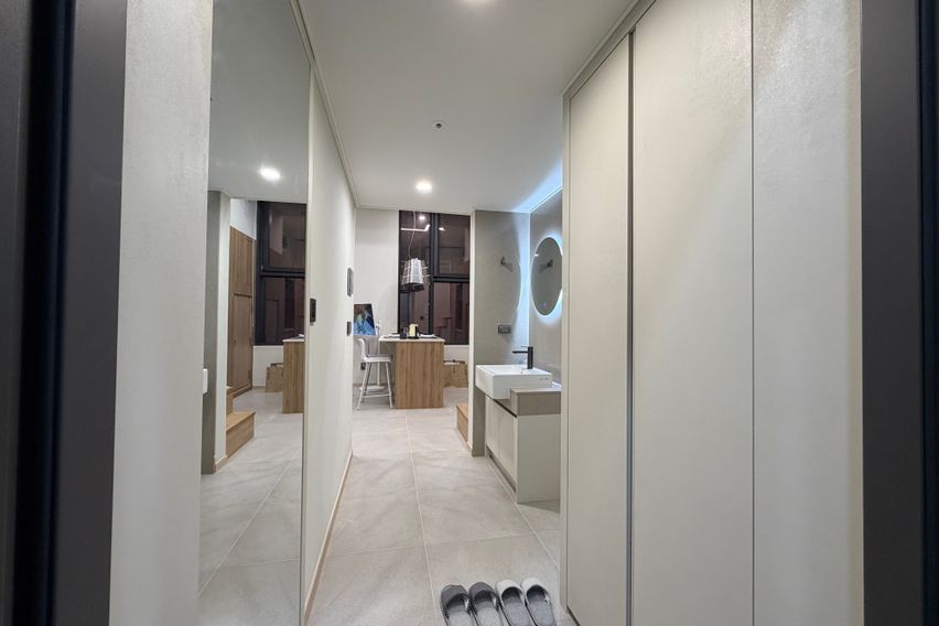 을지로동대문신축풀옵션