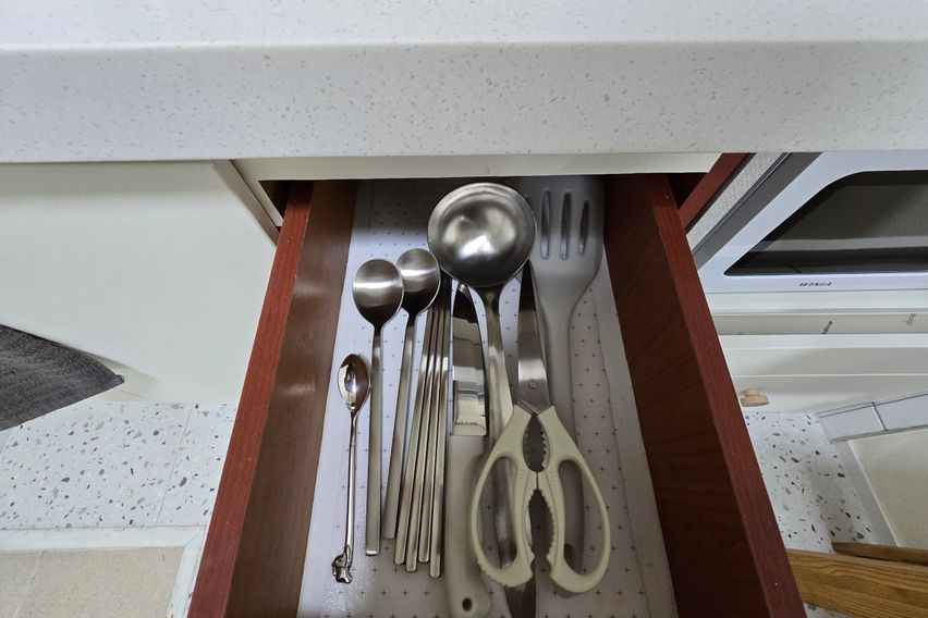 롯백성심당 오픈특가☀️