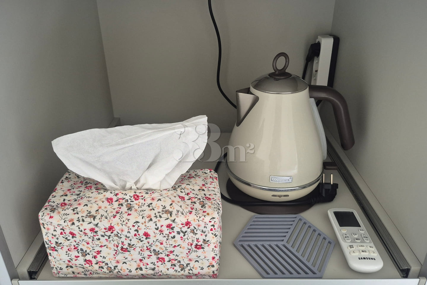 🎁Officetel near Uijeongbu Station 14th image