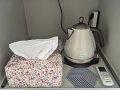 🎁Officetel near Uijeongbu Station 14th image