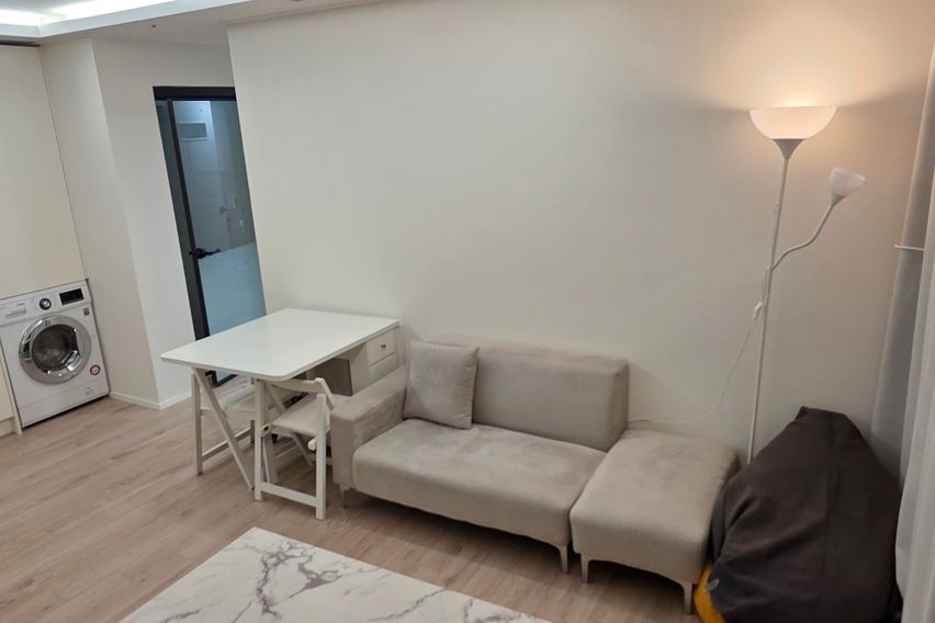 범계 신축 투룸